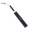 TM-04476-Newcastle-United-FC-Dual-Action-Football-Pump-1 Official Newcastle United FC Dual Action Football Pump