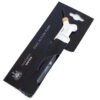 TM-04476-Newcastle-United-FC-Dual-Action-Football-Pump-3 Official Newcastle United FC Dual Action Football Pump
