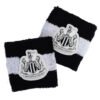 TM-04477-Newcastle-United-FC-Wristbands-1 Official Newcastle United FC Wristbands