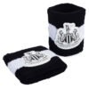 TM-04477-Newcastle-United-FC-Wristbands Official Newcastle United FC Wristbands