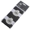 TM-04477-Newcastle-United-FC-Wristbands-2 Official Newcastle United FC Wristbands