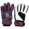 TM-04479-FC-Barcelona-Fuse-Goalkeeper-Gloves-Kids-1 Official FC Barcelona Fuse Goalkeeper Gloves Kids