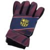 TM-04479-FC-Barcelona-Fuse-Goalkeeper-Gloves-Kids Official FC Barcelona Fuse Goalkeeper Gloves Kids