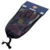 TM-04479-FC-Barcelona-Fuse-Goalkeeper-Gloves-Kids-2 Official FC Barcelona Fuse Goalkeeper Gloves Kids
