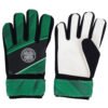 TM-04480-Celtic-FC-Fuse-Goalkeeper-Gloves-Kids-1 Official Celtic FC Fuse Goalkeeper Gloves Kids