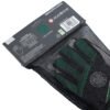 TM-04480-Celtic-FC-Fuse-Goalkeeper-Gloves-Kids-2 Official Celtic FC Fuse Goalkeeper Gloves Kids