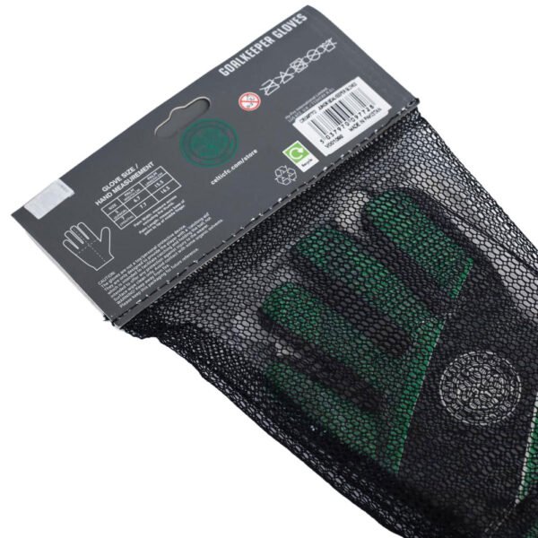 TM-04480-Celtic-FC-Fuse-Goalkeeper-Gloves-Kids-2 Official Celtic FC Fuse Goalkeeper Gloves Kids