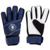 TM-04481-Chelsea-FC-Fuse-Goalkeeper-Gloves-Kids-1 Official Chelsea FC Fuse Goalkeeper Gloves Kids