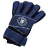 TM-04481-Chelsea-FC-Fuse-Goalkeeper-Gloves-Kids Official Chelsea FC Fuse Goalkeeper Gloves Kids