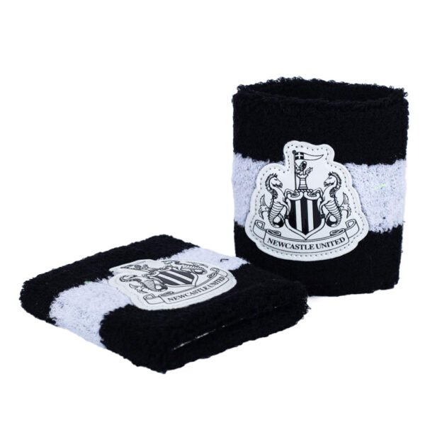 TM-04482-Newcastle-United-FC-Accessories-Set-1 Official Newcastle United FC Accessories Set