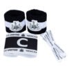 TM-04482-Newcastle-United-FC-Accessories-Set Official Newcastle United FC Accessories Set