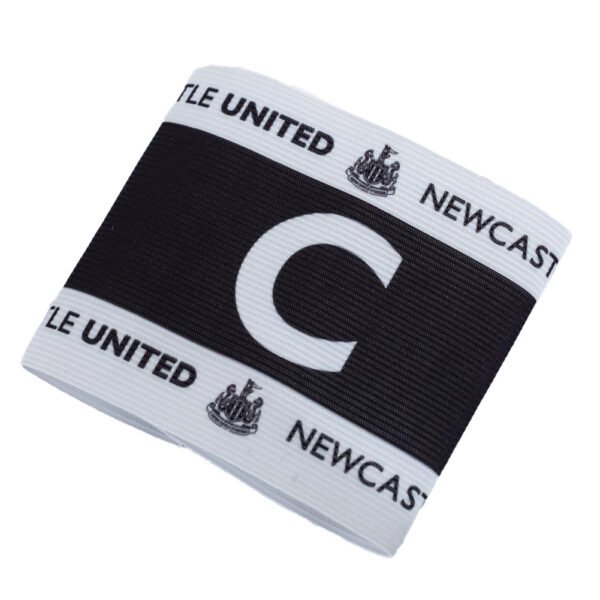 TM-04482-Newcastle-United-FC-Accessories-Set-2 Official Newcastle United FC Accessories Set