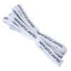 TM-04482-Newcastle-United-FC-Accessories-Set-3 Official Newcastle United FC Accessories Set