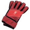 TM-04484-Liverpool-FC-Fuse-Goalkeeper-Gloves-Kids Official Liverpool FC Fuse Goalkeeper Gloves Kids