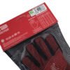 TM-04484-Liverpool-FC-Fuse-Goalkeeper-Gloves-Kids-2 Official Liverpool FC Fuse Goalkeeper Gloves Kids