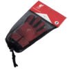 TM-04484-Liverpool-FC-Fuse-Goalkeeper-Gloves-Kids-3 Official Liverpool FC Fuse Goalkeeper Gloves Kids