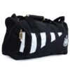 TM-04486-Newcastle-United-FC-Stripe-Duffle-Bag-2 Official Newcastle United FC Stripe Duffle Bag