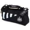 TM-04486-Newcastle-United-FC-Stripe-Duffle-Bag-3 Official Newcastle United FC Stripe Duffle Bag