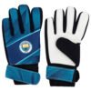 TM-04490-Manchester-City-FC-Fuse-Goalkeeper-Gloves-Kids-1 Official Manchester City FC Fuse Goalkeeper Gloves Kids