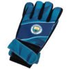 TM-04490-Manchester-City-FC-Fuse-Goalkeeper-Gloves-Kids Official Manchester City FC Fuse Goalkeeper Gloves Kids