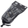 TM-04491-Newcastle-United-FC-Goalkeeper-Gloves-Kids-3 Official Newcastle United FC Fuse Goalkeeper Gloves Kids