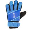 Official Tottenham Hotspur FC Fuse Goalkeeper Gloves Kids