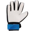Official Tottenham Hotspur FC Fuse Goalkeeper Gloves Kids