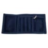 TM-04495-Tottenham-Hotspur-FC-Vector-Wallet-1 Official Tottenham Hotspur FC Vector Wallet