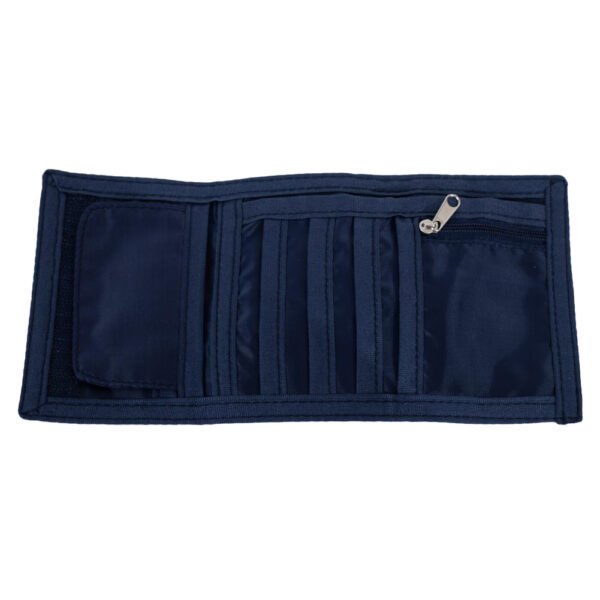 TM-04495-Tottenham-Hotspur-FC-Vector-Wallet-1 Official Tottenham Hotspur FC Vector Wallet