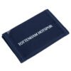 TM-04495-Tottenham-Hotspur-FC-Vector-Wallet-2 Official Tottenham Hotspur FC Vector Wallet