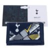 TM-04495-Tottenham-Hotspur-FC-Vector-Wallet-3 Official Tottenham Hotspur FC Vector Wallet