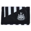 TM-04496-Newcastle-United-FC-Stripe-Wallet-1 Official Newcastle United FC Stripe Wallet
