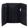 TM-04496-Newcastle-United-FC-Stripe-Wallet-2 Official Newcastle United FC Stripe Wallet