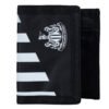 TM-04496-Newcastle-United-FC-Stripe-Wallet-3 Official Newcastle United FC Stripe Wallet