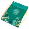 TM-04508-Celtic-FC-Vector-Gym-Bag-1 Official Celtic FC Vector Gym Bag