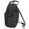 TM-04536-Tottenham-Hotspur-FC-Premium-Backpack-1 Official Tottenham Hotspur FC Premium Backpack