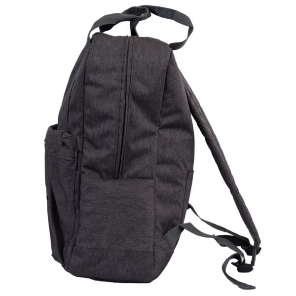 TM-04536-Tottenham-Hotspur-FC-Premium-Backpack-1 Official Tottenham Hotspur FC Premium Backpack