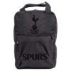 TM-04536-Tottenham-Hotspur-FC-Premium-Backpack Official Tottenham Hotspur FC Premium Backpack