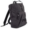 TM-04536-Tottenham-Hotspur-FC-Premium-Backpack-2 Official Tottenham Hotspur FC Premium Backpack