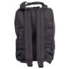TM-04536-Tottenham-Hotspur-FC-Premium-Backpack-3 Official Tottenham Hotspur FC Premium Backpack