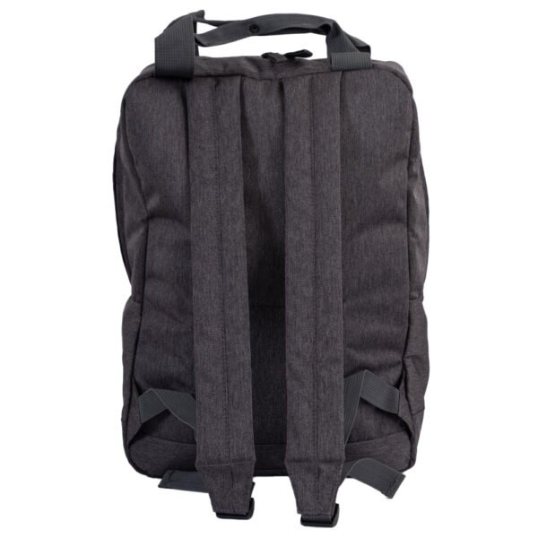 TM-04536-Tottenham-Hotspur-FC-Premium-Backpack-3 Official Tottenham Hotspur FC Premium Backpack