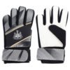 TM-04538-Newcastle-United-FC-Goalkeeper-Gloves-Yths Official Newcastle United FC Fuse Goalkeeper Gloves Yths