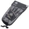 TM-04538-Newcastle-United-FC-Goalkeeper-Gloves-Yths-2 Official Newcastle United FC Fuse Goalkeeper Gloves Yths