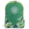 Official Celtic FC Vector Backpack
