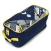 TM-04547-Tottenham-Hotspur-FC-Vector-Boot-Bag-1 Official Tottenham Hotspur FC Vector Boot Bag