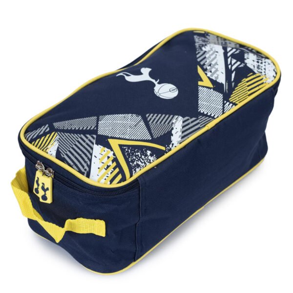 TM-04547-Tottenham-Hotspur-FC-Vector-Boot-Bag-1 Official Tottenham Hotspur FC Vector Boot Bag