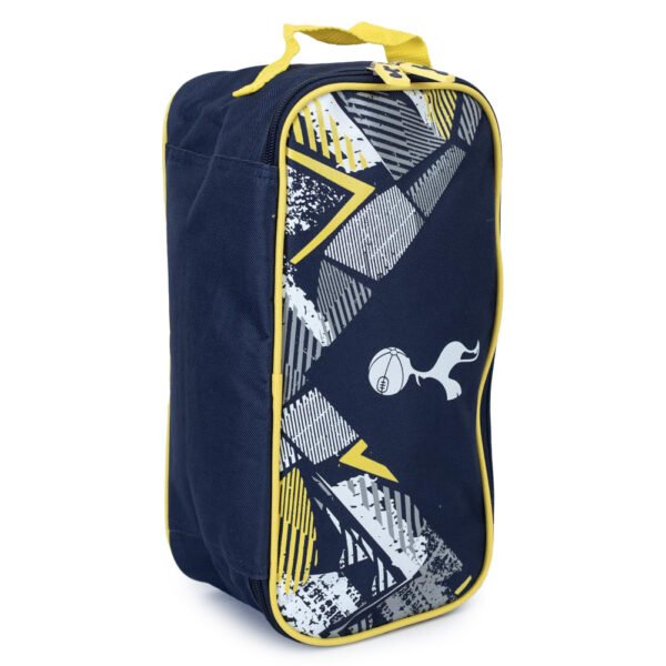 TM-04547-Tottenham-Hotspur-FC-Vector-Boot-Bag Official Tottenham Hotspur FC Vector Boot Bag