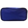 TM-04550-Chelsea-FC-Fusion-Boot-Bag-1 Official Chelsea FC Fusion Boot Bag