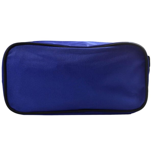TM-04550-Chelsea-FC-Fusion-Boot-Bag-1 Official Chelsea FC Fusion Boot Bag