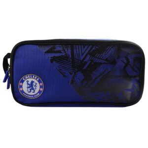 TM-04550-Chelsea-FC-Fusion-Boot-Bag Official Chelsea FC Fusion Boot Bag